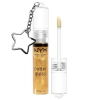 NYX COSMETICS Butter lip gloss 25k GOLD - comprar online