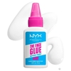 NYX THE FACE GLUE GRIPPING PRIMER-Full size