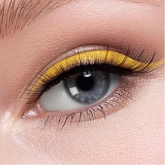NYX Professional Makeup Brights Pro Liners - Hot Dang - comprar online