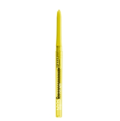 NYX Professional Makeup Brights Pro Liners - Hot Dang
