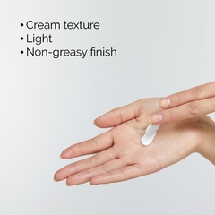 THE ORDINARY Natural Moisturizing Factors + HA - 30 ml - comprar online