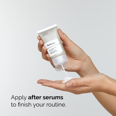 THE ORDINARY Natural Moisturizing Factors + HA - 30 ml