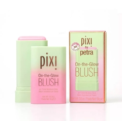Pixi On the Glow Ph tinded moisture stick-CheekTone - comprar online