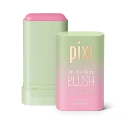Pixi On the Glow Ph tinded moisture stick-CheekTone