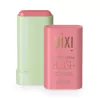 PIXI On the Glow Blush-Fleur
