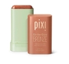 Pixi On the Glow Bronze - RichGlow