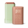 Pixi On the Glow Bronze - SoftGlow
