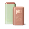 Pixi On the Glow Bronze - SoftGlow