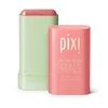 Pixi On the Glow Bronze - WarmGlow