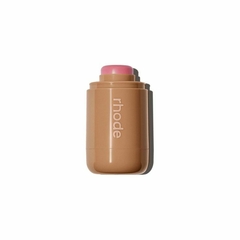 rhode POCKET BLUSH PIGGY