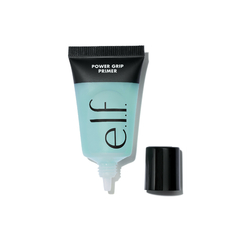 ELF POWER GRIP PRIMER Clear - Travel Size