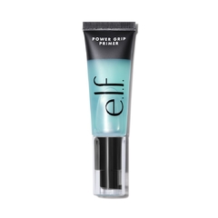 ELF POWER GRIP PRIMER Clear