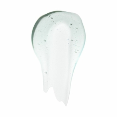 ELF POWER GRIP PRIMER Clear - Travel Size - comprar online