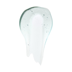 ELF POWER GRIP PRIMER Clear - Select Beauty Argentina