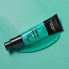 ELF POWER GRIP PRIMER Clear en internet