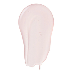 ELF POWER GRIP PRIMER + 4% NIACINAMIDE - comprar online