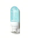 SHEGLAM PRESS REFRESH SETTING SPRAY