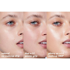 ELF POWER GRIP PRIMER + 4% NIACINAMIDE - tienda online
