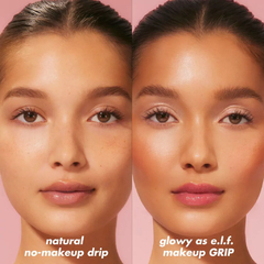 Imagen de ELF POWER GRIP PRIMER + 4% NIACINAMIDE