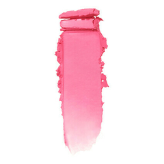 ELF PUTTY BLUSH - Bora bora - comprar online