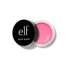 ELF PUTTY BLUSH - Bora bora