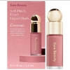 Rare Beauty Mini Soft Pinch Liquid Blush- Encourage