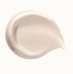 Rare Beauty Positive Light Liquid Luminizer Highlight-Enlighten - comprar online