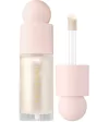 Rare Beauty Positive Light Liquid Luminizer Highlight-Enlighten