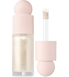 Rare Beauty Positive Light Liquid Luminizer Highlight-Enlighten