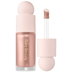 Rare Beauty Positive Light Liquid Luminizer Highlight-Mesmerize