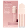 Rare Beauty Mini Positive Light Liquid Luminizer Highlight-Enchant