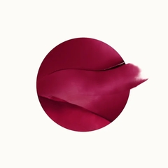 Rare Beauty Stay Vulnerable Melting Cream Blush-Nearly Berry - Select Beauty Argentina