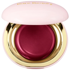Rare Beauty Stay Vulnerable Melting Cream Blush-Nearly Berry