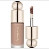 Rare Beauty by Selena Gomez Soft Pinch Liquid Contour - Gentle