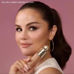 Rare Beauty by Selena Gomez Soft Pinch Liquid Contour - Solace en internet