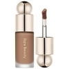 Rare Beauty by Selena Gomez Soft Pinch Liquid Contour - Solace - comprar online