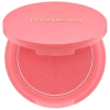 Rare Beauty by Selena Gomez Soft Pinch Matte Bouncy Blush-Happy - comprar online