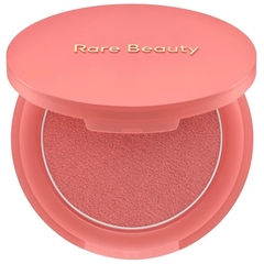 Rare Beauty by Selena Gomez Soft Pinch Matte Bouncy Blush-Hope - comprar online