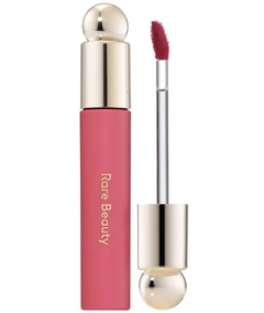 RARE Soft Pinch Tinted Lip Oil-wonder