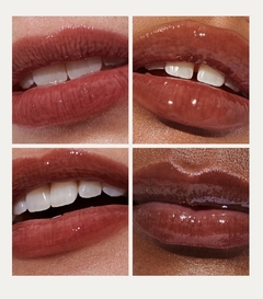 RHODE PEPTIDE LIP TINT - Espresso en internet