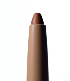 Rhode peptide lip shape- Lean - tienda online