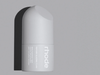 RHODE PEPTIDE GLAZING FLUID