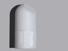 RHODE PEPTIDE GLAZING FLUID