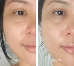 RHODE PEPTIDE GLAZING FLUID en internet