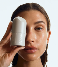 RHODE PEPTIDE GLAZING FLUID - comprar online