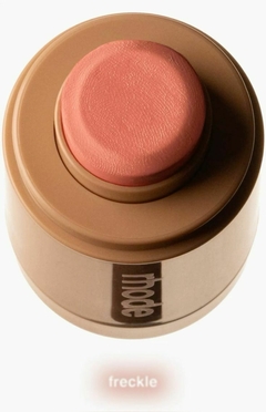rhode POCKET BLUSH FRECKLE en internet