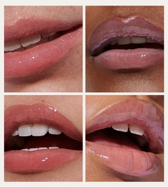 RHODE PEPTIDE LIP TINT - RIBBON - tienda online