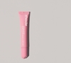 RHODE PEPTIDE LIP TINT - RIBBON