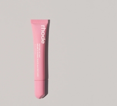 RHODE PEPTIDE LIP TINT - RIBBON