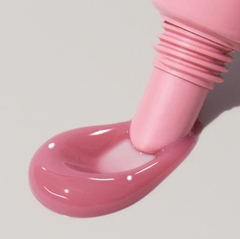 RHODE PEPTIDE LIP TINT - RIBBON - Select Beauty Argentina